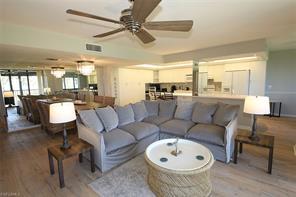 Building Photo - 10951 Gulf Shore Dr