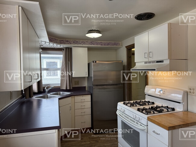 Foto del edificio - 1838 12th Ave