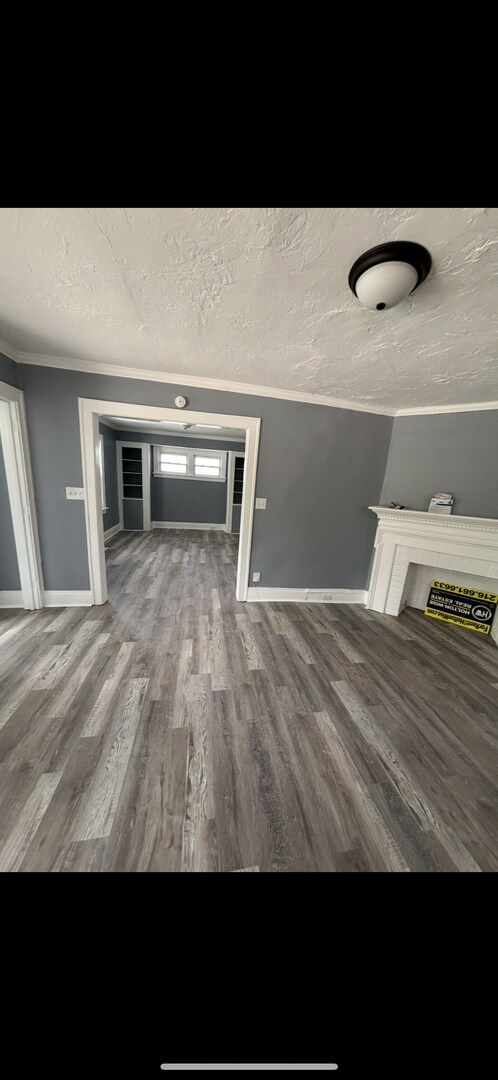 Building Photo - Section 8 Accepted!