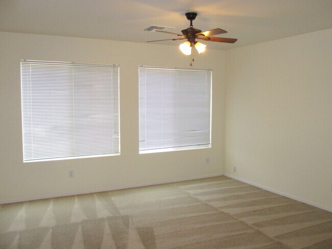 Foto del edificio - New Listing in Buckeye