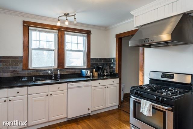 Foto del edificio - 4 br, 2 bath  - 65 Saint James Cir # 1ADL