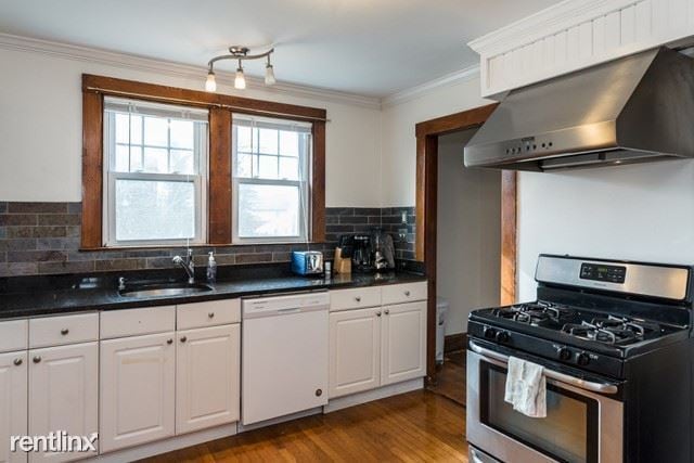 Building Photo - 4 br, 2 bath  - 65 Saint James Cir # 1ADL
