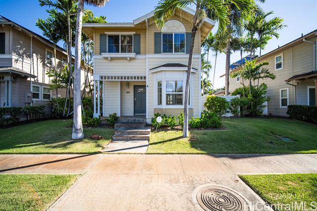 Building Photo - 91-6434-6434 Kapolei Pkwy