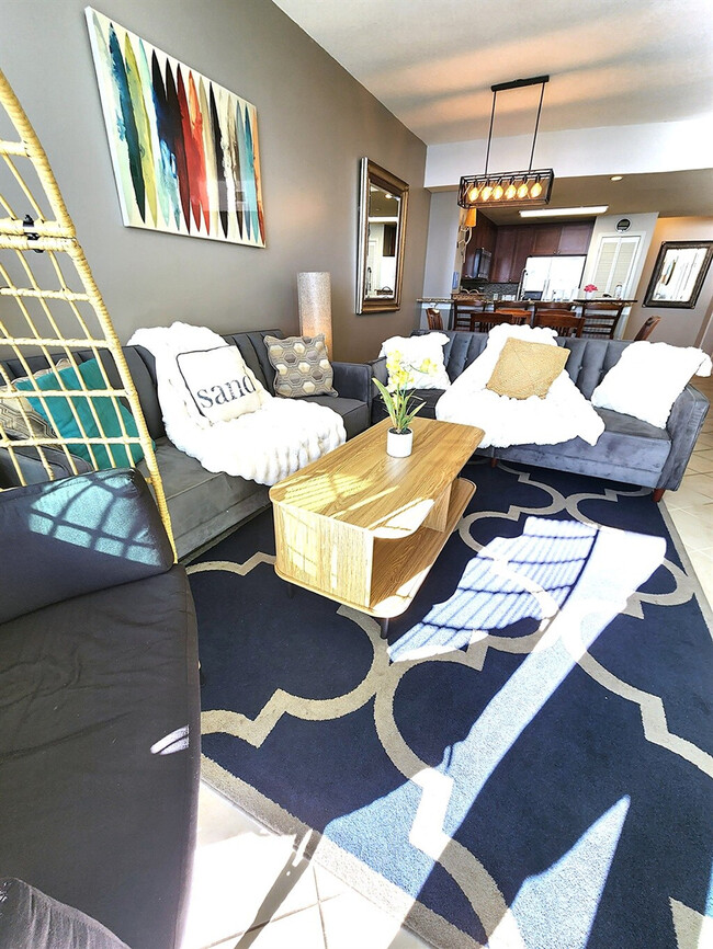 Foto del edificio - 285 Powell Adams Rd