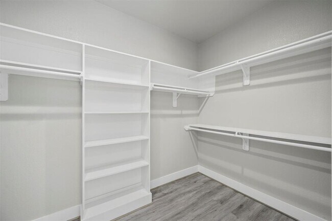 Building Photo - 4632 Brinkley St