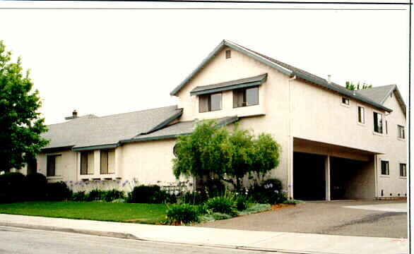 Building Photo - 4978 Edgar Ct