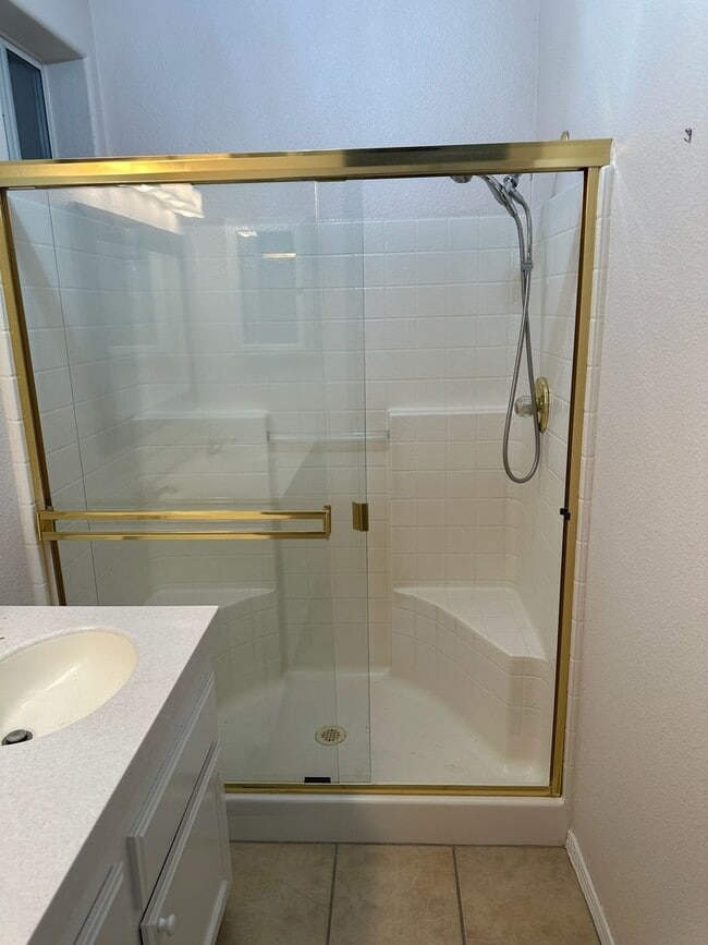 Foto del edificio - 5449 W Ashland Ct