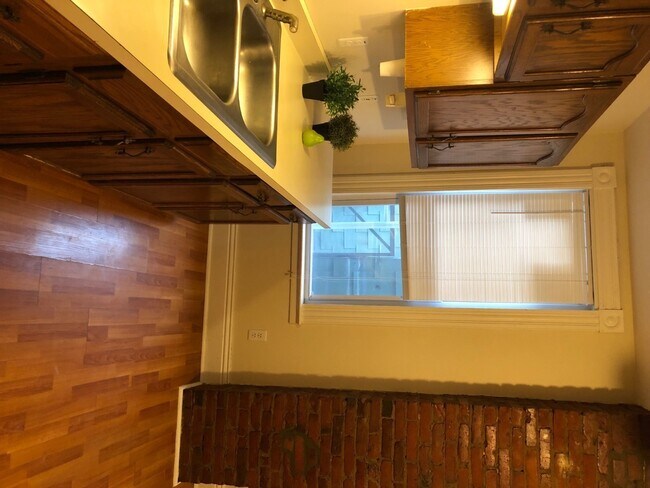 Foto del edificio - 236 Green St
