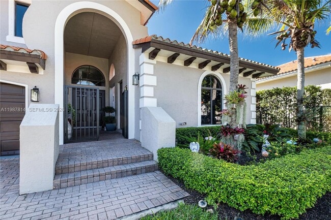 Foto del edificio - 7726 SW 193rd Ln