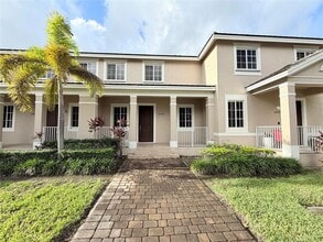 Building Photo - 14240 SW 275th St