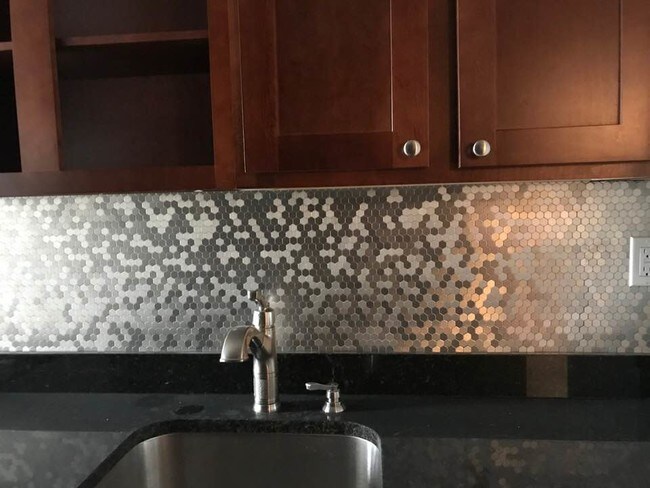 Foto del edificio - 8215 35th Ave