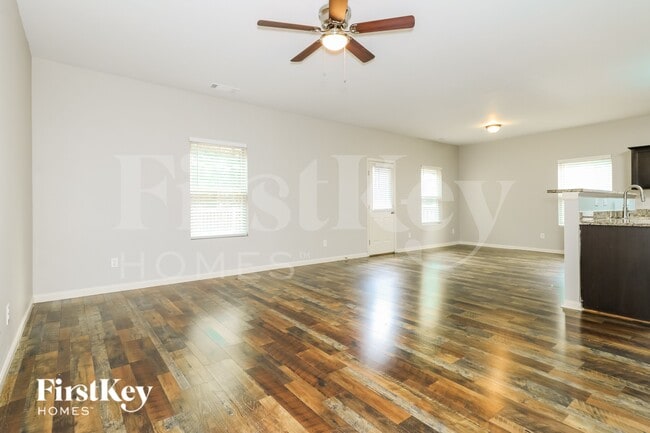 Foto del edificio - 639 Independence Ave