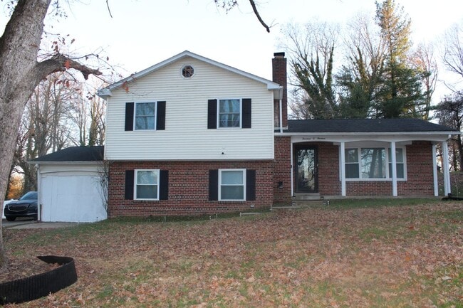 Building Photo - 14013 Gadsen Ct