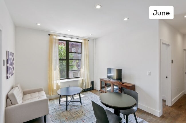 Building Photo - 4423 4th Avenue