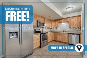 Building Photo - 1533 S 450 E