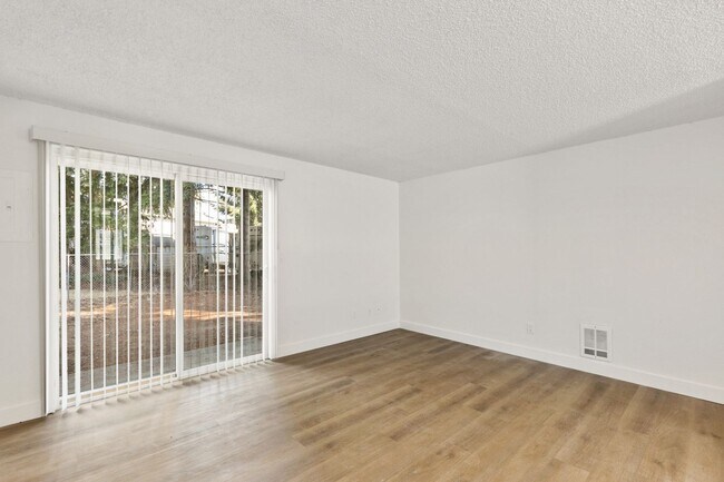 Foto del interior - Arise Townhomes