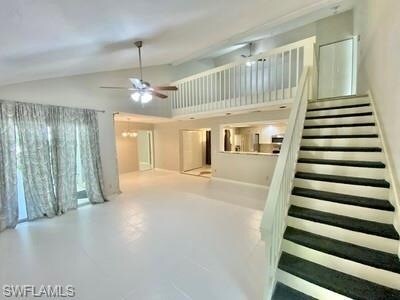 Building Photo - 3352 Timberwood Cir