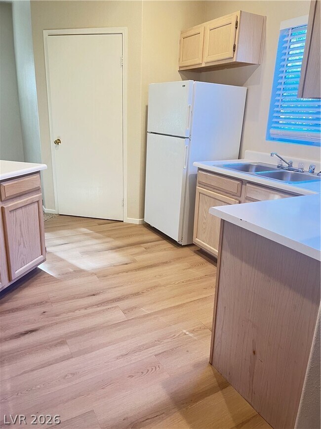 Foto del edificio - 9000 S Las Vegas Blvd