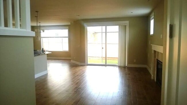 Foto del edificio - Spacious single family in quiet Lynnwood n...