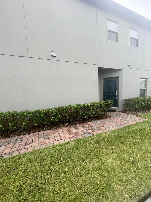 Building Photo - 1132 Flowing Tide Dr