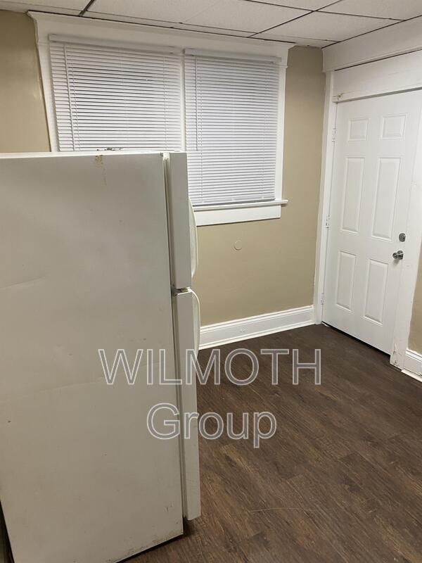 Foto del edificio - 4814 E Washington St