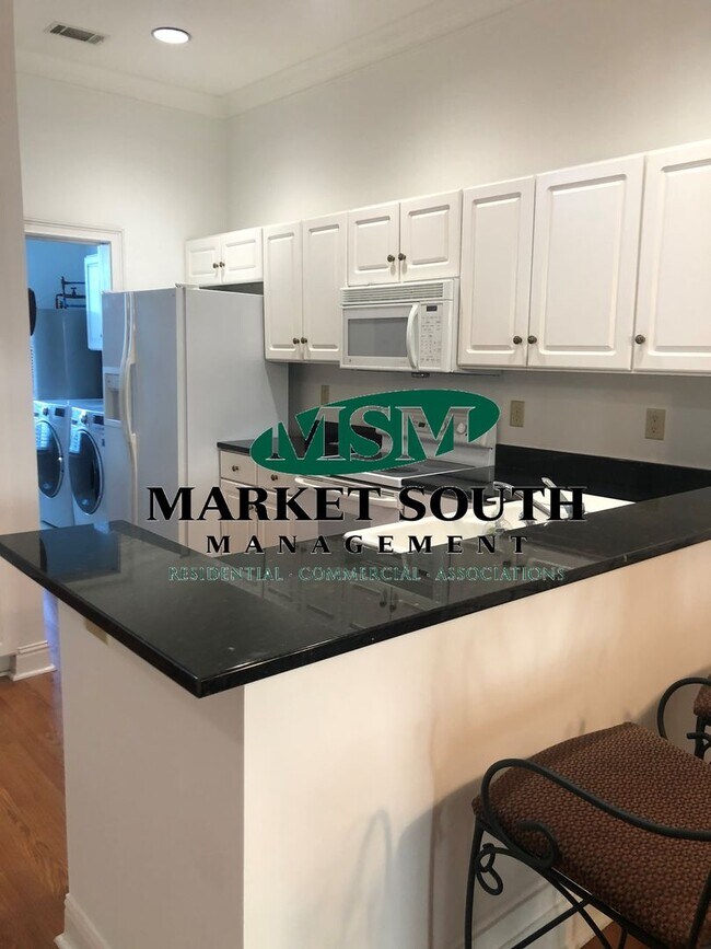 Building Photo - *APPLICATION PENDING* FURNISHED RENTAL- GA...