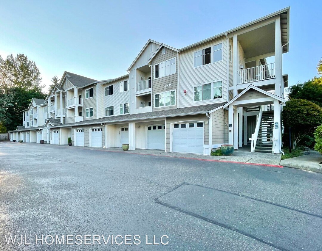 Primary Photo - 3 br, 2 bath House - 14714 Admiralty Wy Un...
