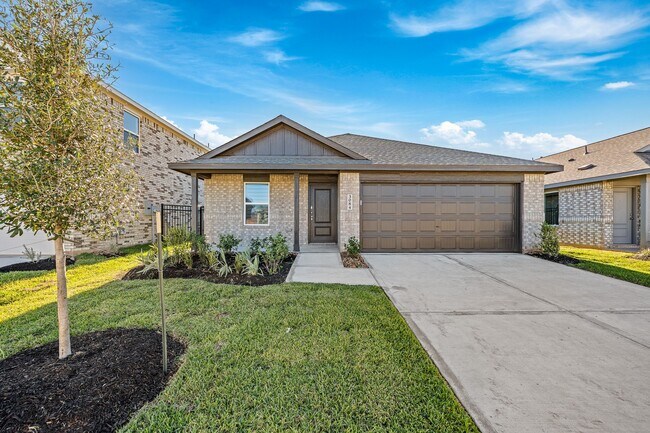 Foto del edificio - 3084 Wild Dunes Dr