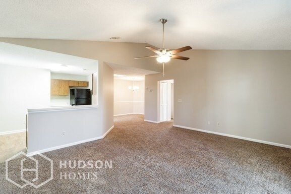 Foto del edificio - NOW AVAILABLE! - 12347 Mastin Cove Rd, Jac...