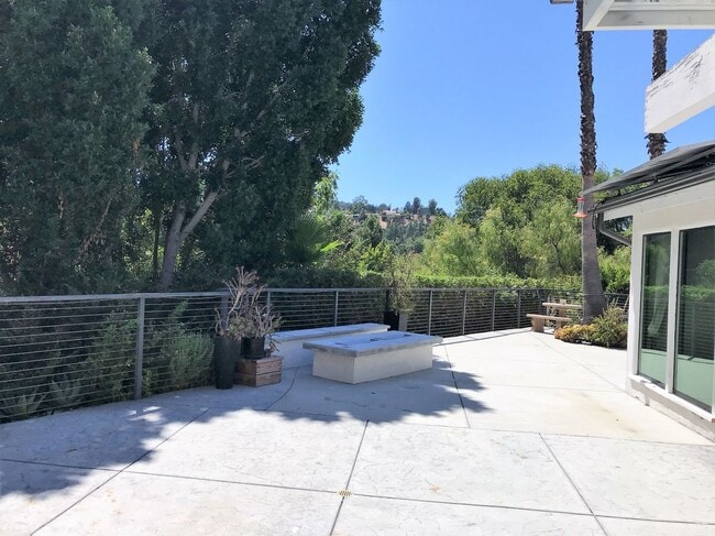 Building Photo - 4376 Pampas Rd