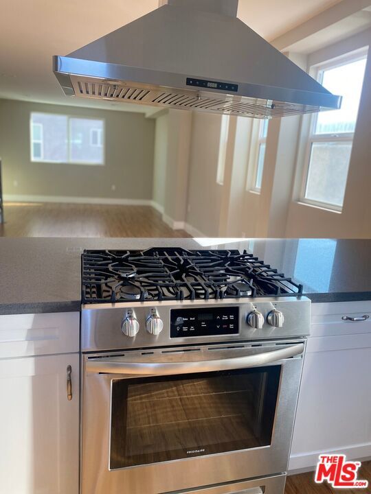 Building Photo - 2301 1/2 Hauser Blvd