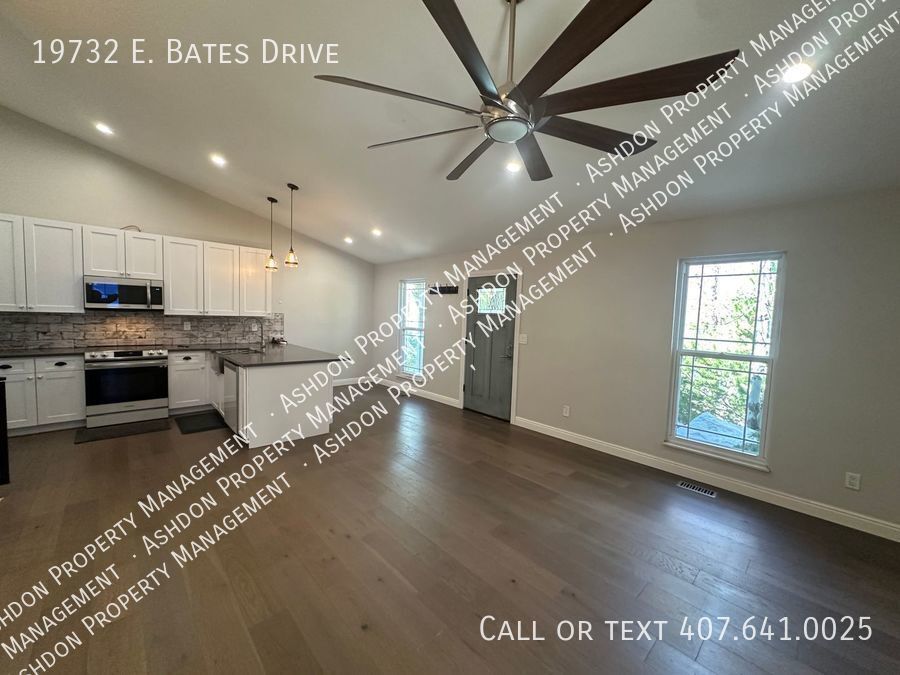 19732 E Bates Dr, Aurora, CO 80013 House Rental in Aurora, CO