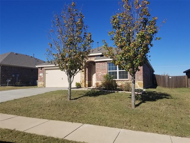 Building Photo - 1436 Meadow Creek Dr