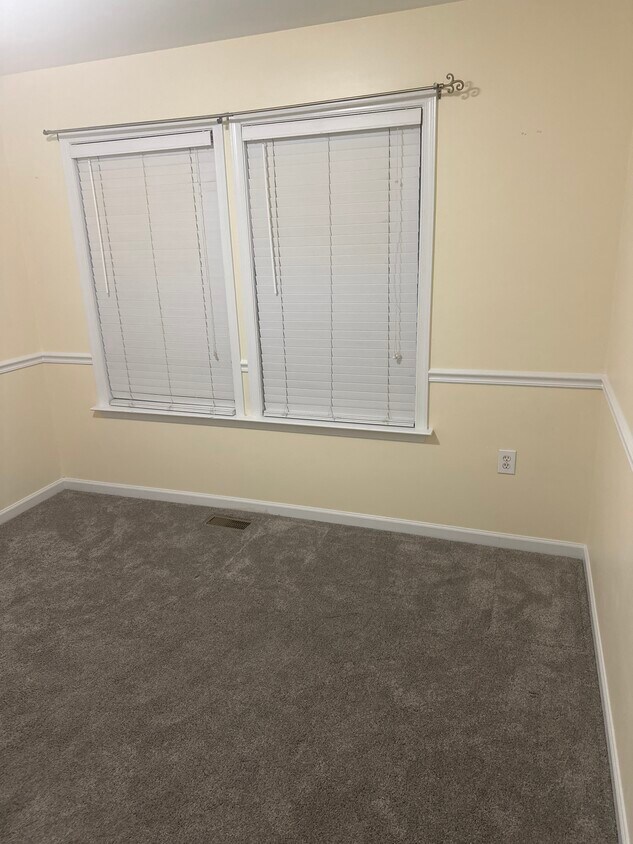 180 Ranson Estates Cir, Ranson, WV 25438 House Rental in Ranson, WV