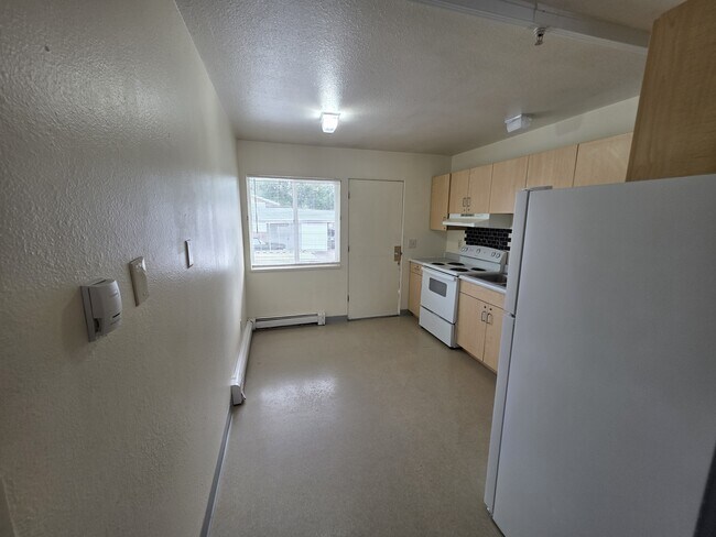 Foto del edificio - 2859 Elm Cir