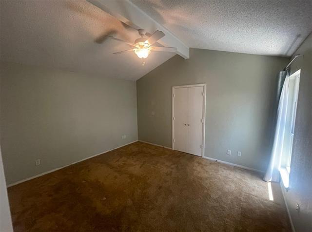Foto del edificio - 5012 Ledgestone Dr