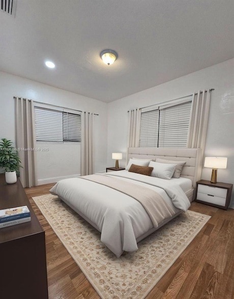 Photo - 3417 SW 25th Ter Apartment