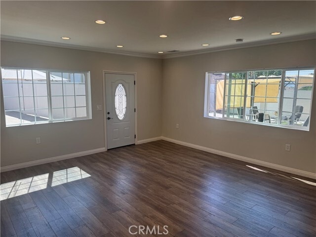 Building Photo - 2437 N Lamer St
