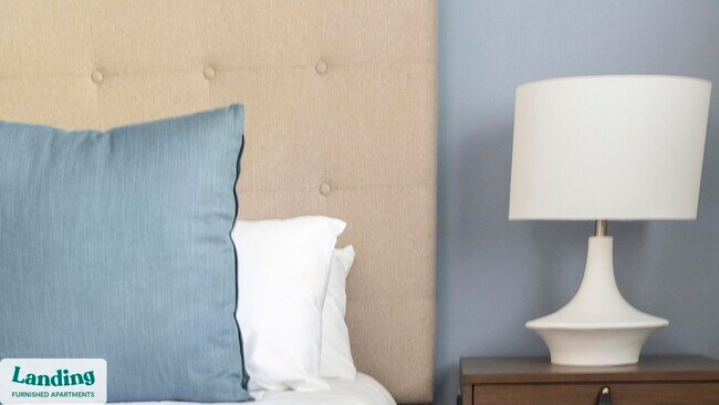 Foto del edificio - 4301 Mill Village Rd