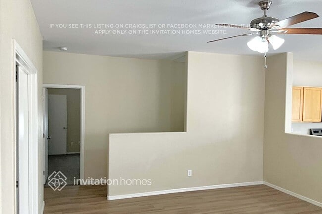 Building Photo - 1182 E Desert Moon Trail