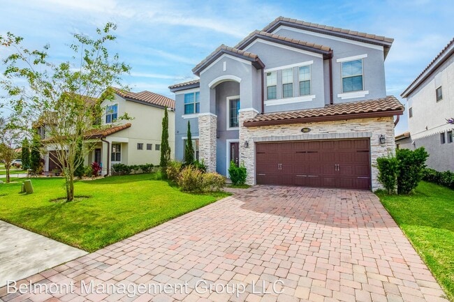 Building Photo - 5 br, 4 bath House - 266 Ancona Ave