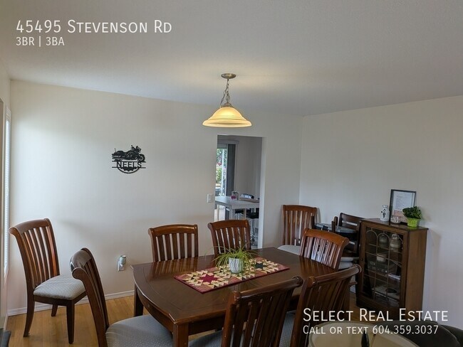Building Photo - 45495 Stevenson Rd