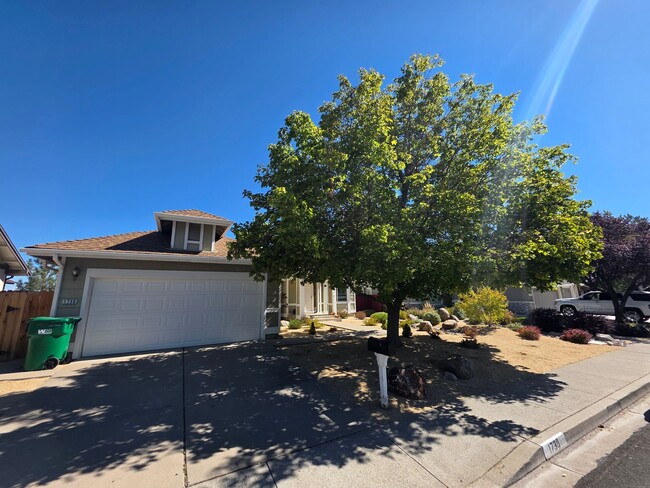 Building Photo - 1730 Terrace Heights Ln