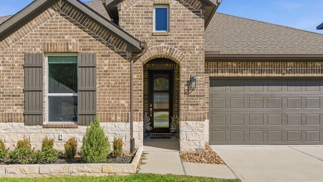 Foto del edificio - 13776 Rising Sun Ln