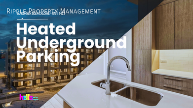 Building Photo - 63 Corner Glen Crois. NE