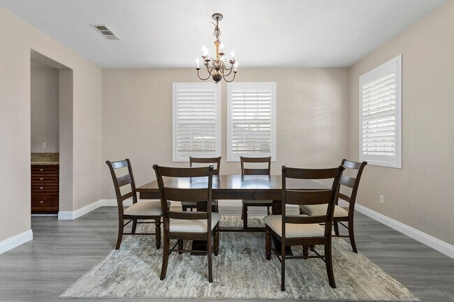 Building Photo - Gorgeous Family Home in Menifee for Lease!!!!