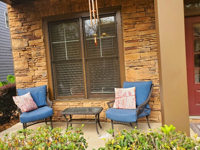 Foto del edificio - 4834 Backbay St