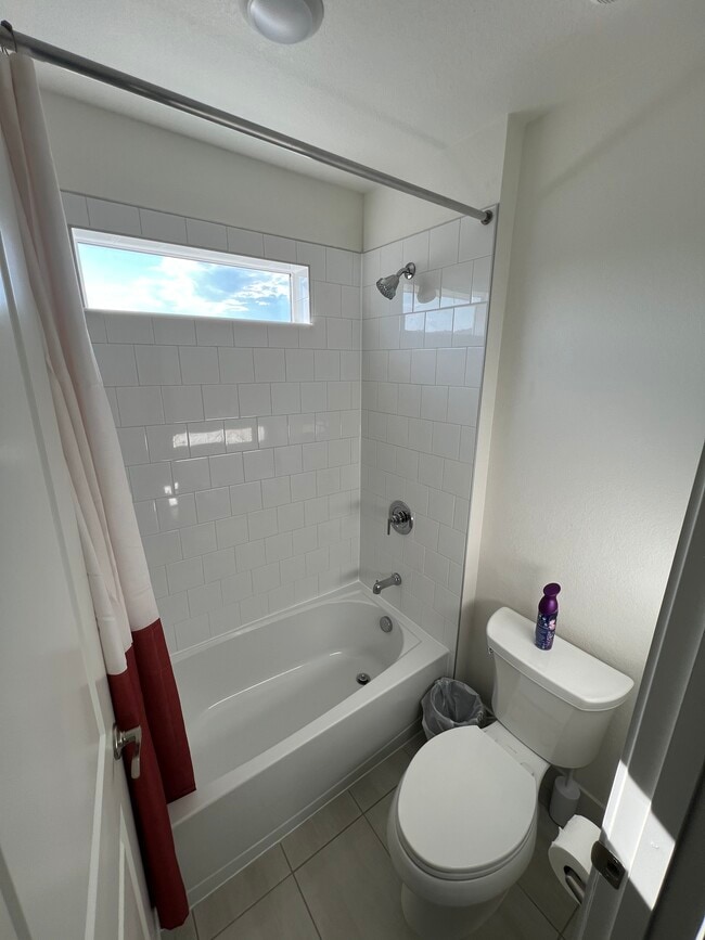 Building Photo - 5700 Jedidiah Dr