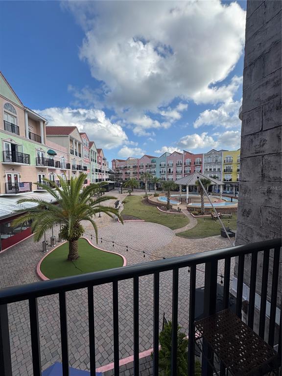 Building Photo - 101 Palm Harbor Pkwy