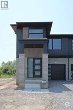 Building Photo - 761 BRADFORD Ave